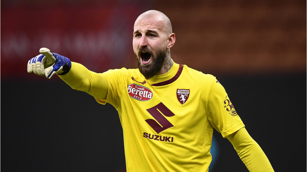 Miglior Portiere Fantacalcio Qualità/Prezzo